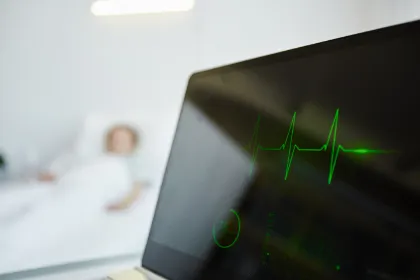 Zgon w szpitalu. Zakład Pogrzebowy Gdańsk Przystań organizuje pogrzeby osób zmarłych w szpitalu na terenie całego trójmiasta.