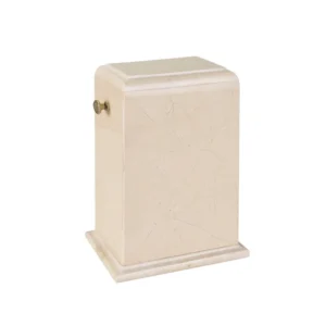 Urna kamienna 12-BOT