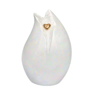 Urna ceramiczna CB-1