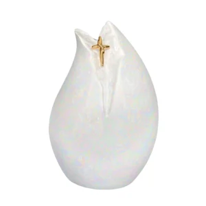 Urna ceramiczna CB-3