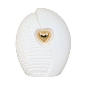 Urna ceramiczna CJ-1