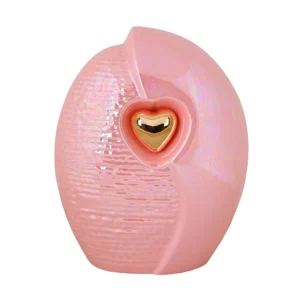 Urna ceramiczna CJ-5