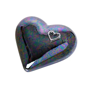 Urna ceramiczna CLS-2