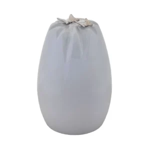 Urna ceramiczna CM-7