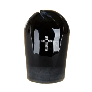 Urna ceramiczna CP-14