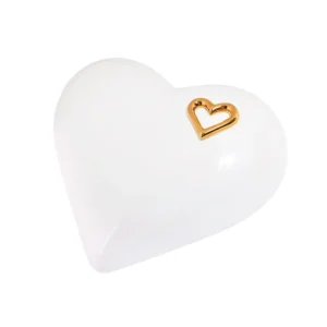 Urna ceramiczna CS-1