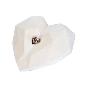 Urna ceramiczna CSD-1