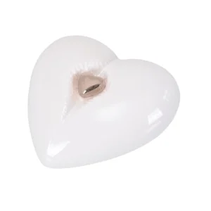 Urna ceramiczna CSP-3