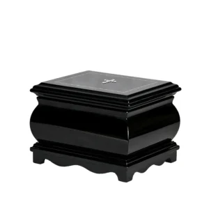 Urna drewniana DN-KB-11