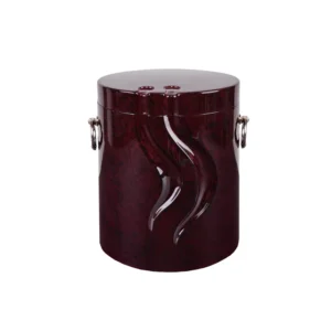 Ura kompozytowa UK-131A