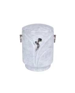 Ura kompozytowa UK-144-A