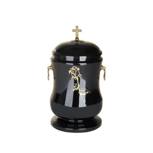 Ura kompozytowa UK-21