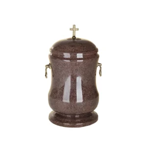 Ura kompozytowa UK-26