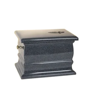 Ura kompozytowa UK-37