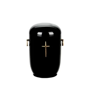 Ura kompozytowa UK-81A