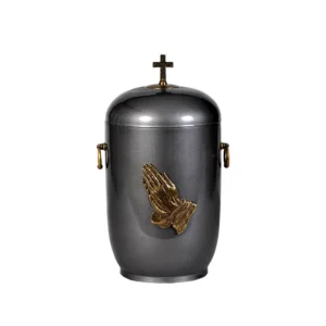 Ura kompozytowa UK-83