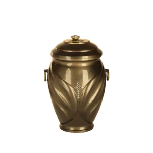 Ura kompozytowa UK-87