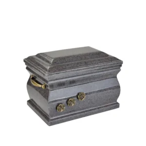 Ura kompozytowa UK-88BR