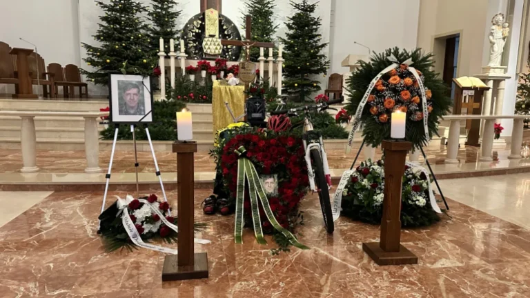 Pogrzeb urnowy w gdańsku. Kremacja Gdańsk z zakładem pogrzebowym Przystań